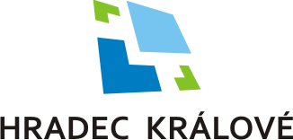 logo Hradce Králové