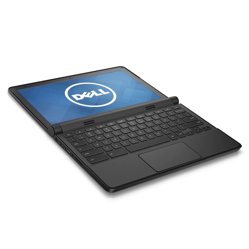 Náhled produktu Dell Chromebook 3120