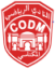codm-logo