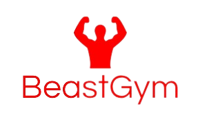 BeastGym_logo