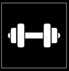 Fitness-logo