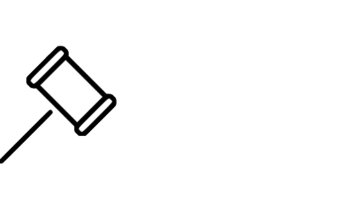 Logo JUDR. Slansky