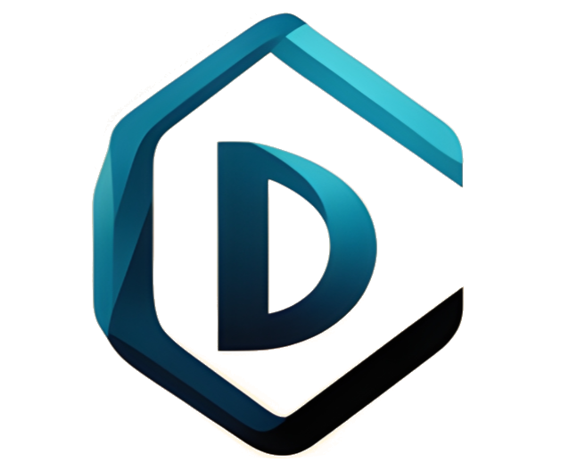 DAMADA Logo