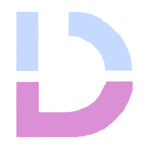 Logo podnikatelky