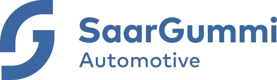 Logo SaarGummi
