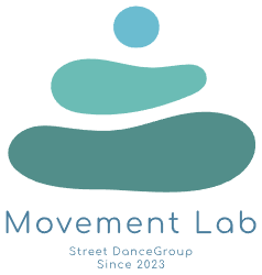 Movement Lab