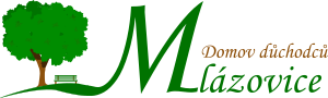 Logo DD Mlázovice