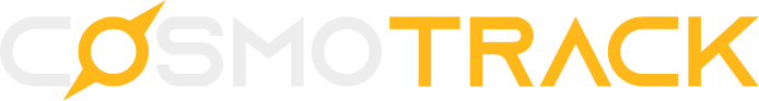 logo-firmy-CosmoTrack