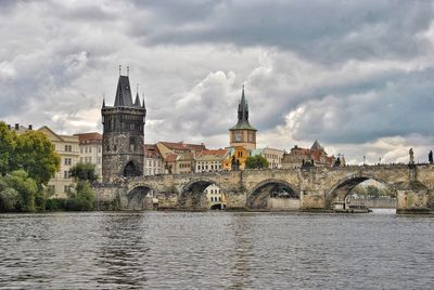 Karlův most