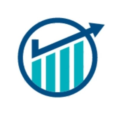 Logo Invest-top