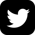 Twittter logo