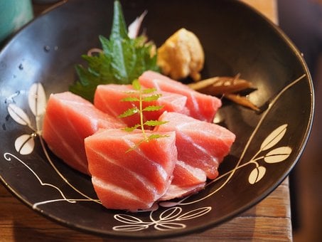 sashimi.jpg, 30kB