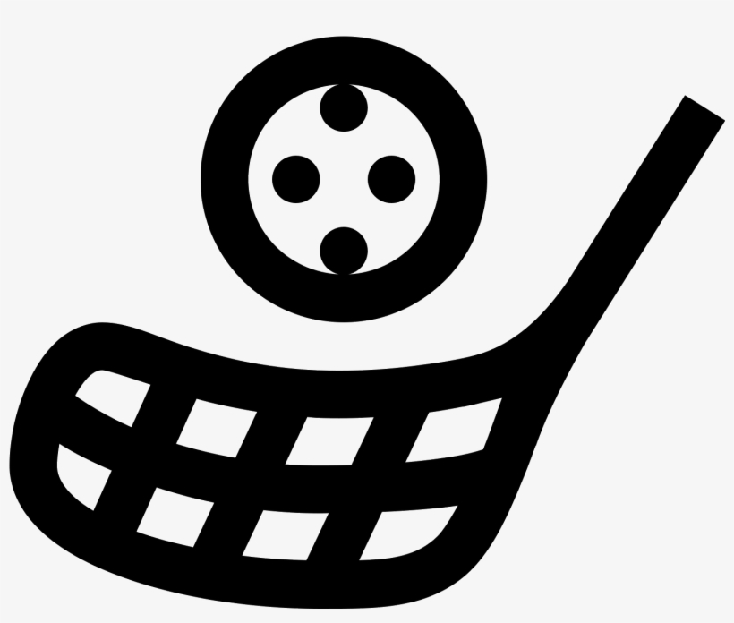 Logo Křinice