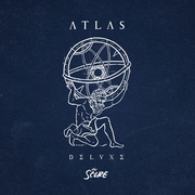 Album Atlas