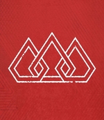 Logo Kapely | Domů