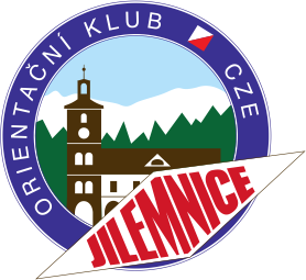 Logo OK Jilemnice