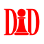 D&D Chess logo