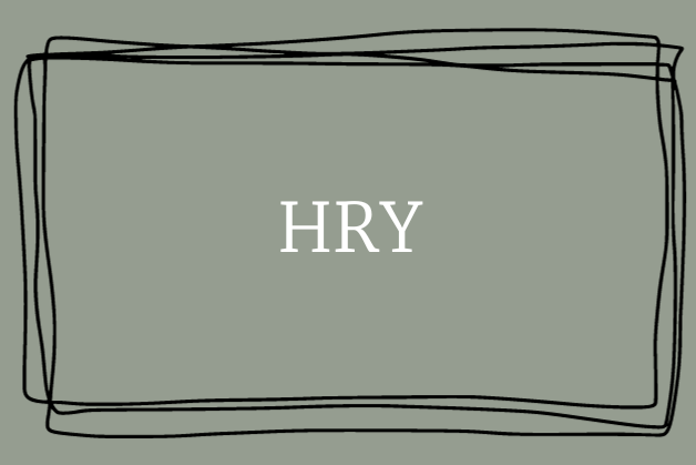 Hry