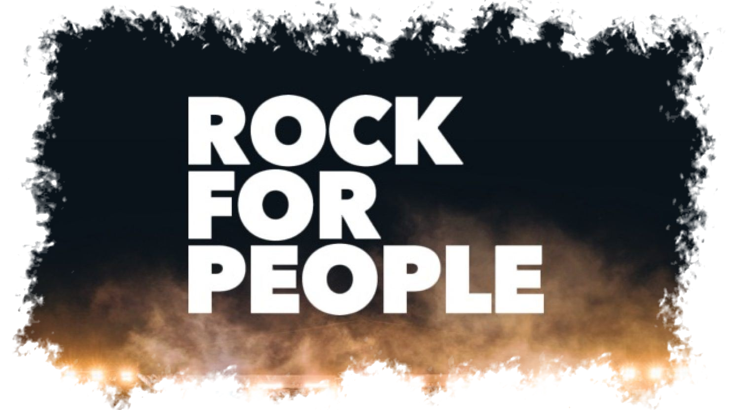 RockForPeople