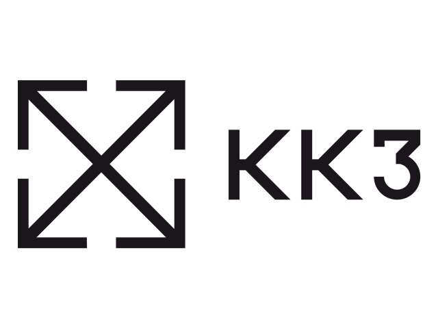 logo kk3