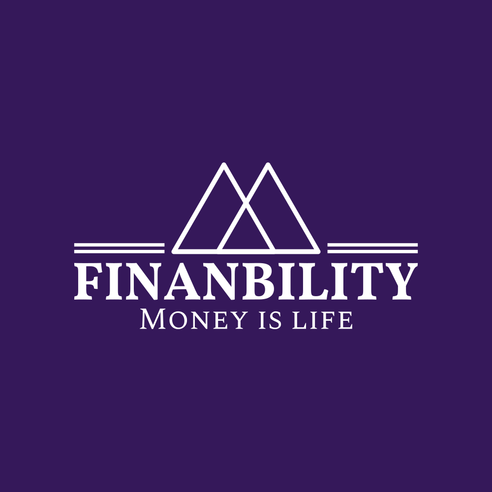 Finanbility