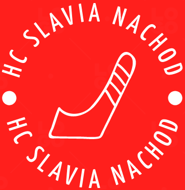 Logo pro mobil
