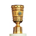 DFL Pokal;