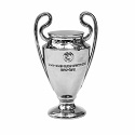 UEFA Champions League winner;