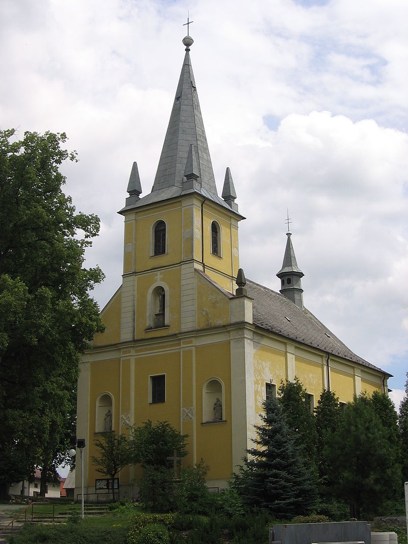 Kostel-1