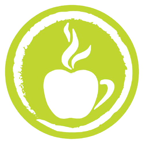 Green Cup logo