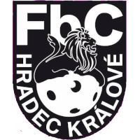 Logo FBC Hradec Králové