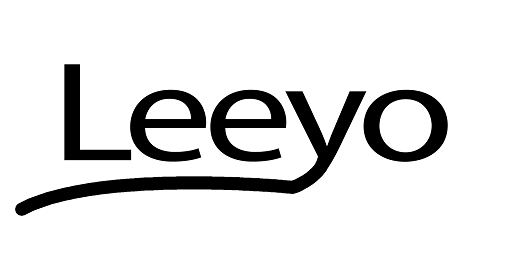 Logo of company Leeyo