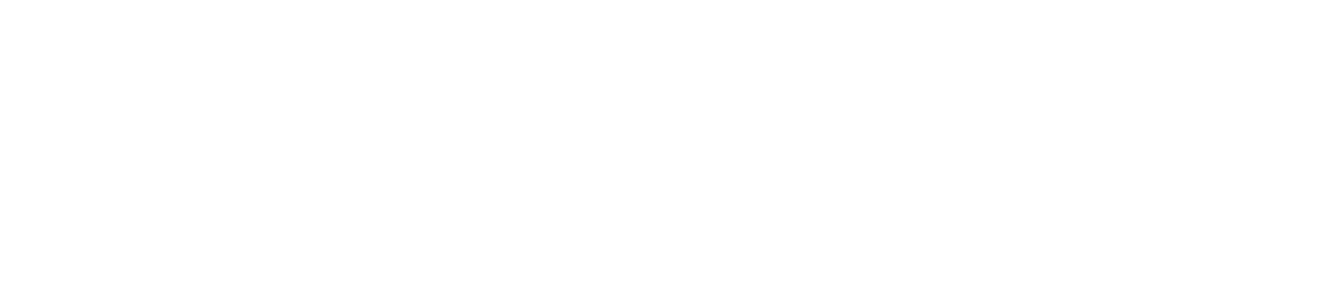 Logo UkliďmeTo