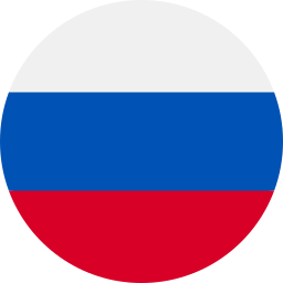 russ-flag