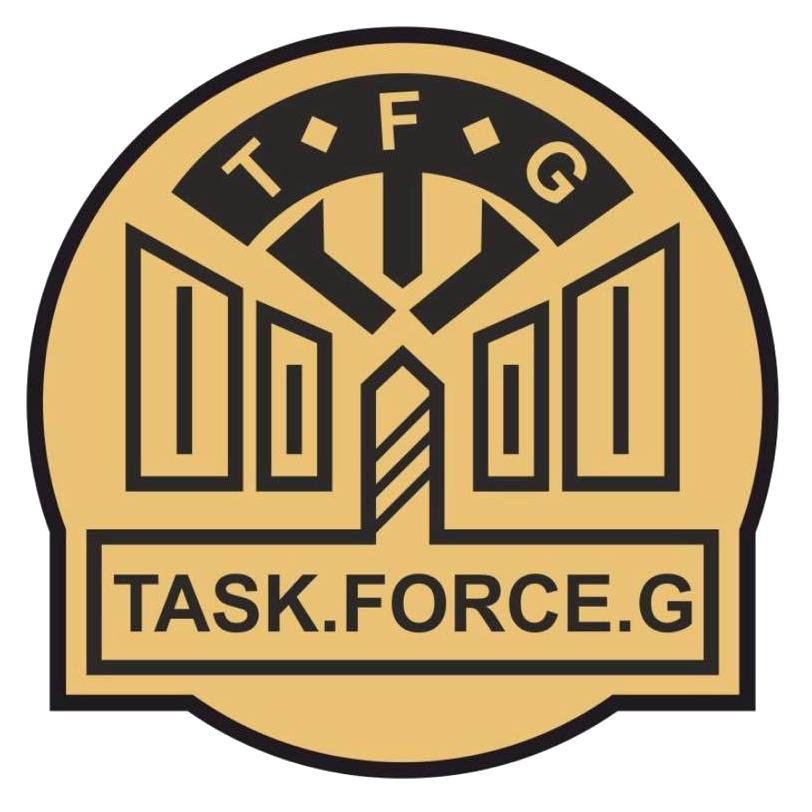 taskforceG.jpg