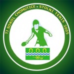 logo_chomutice