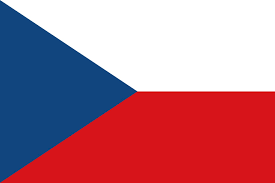 Česká_Vlajka