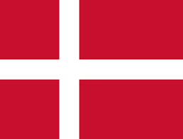 Dánská_vlajka