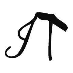 ITour Logo