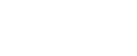 Logo TJ Vysoké Mýto