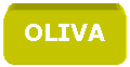 Zaoblen obdlnk: OLIVA